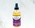 NAY Skin Glow Vitamin C Brightening Oil 4oz