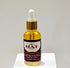 NAY skin glow Vitamin E oil for face