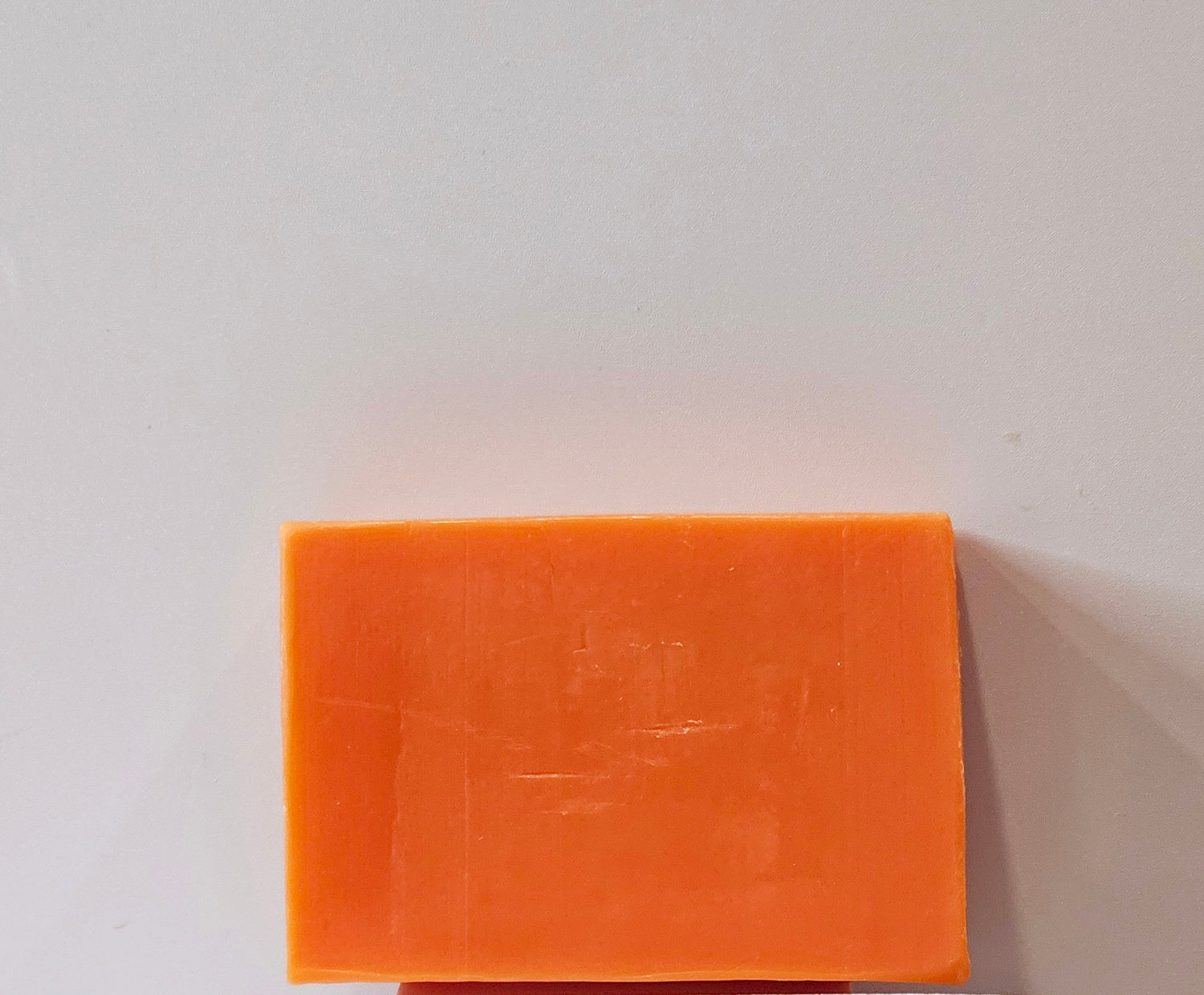 NAY Skin Glow kojic Acid Soap